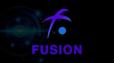 How to buy, sell and trade Fusion (FSN)
