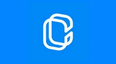 How to buy, sell and trade Centrality tokens (CENNZ)