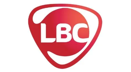 LBC international money transfer review
