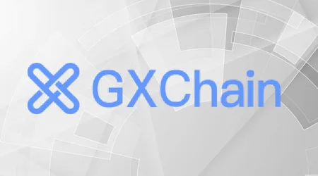 How to buy, sell and trade GXChain’s assets (GXS)