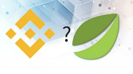 Binance vs Bitfinex: A feature by feature comparison