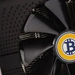 A guide to Bitcoin Gold (BTG)