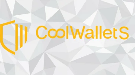 CoolWallet S – February 2020 review