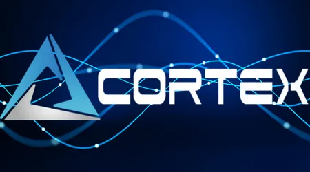 How to buy and sell Cortex (CTXC)