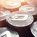 What is Dash? The ultimate guide