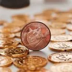 What is Dogecoin (DOGE)? From meme to mega market cap