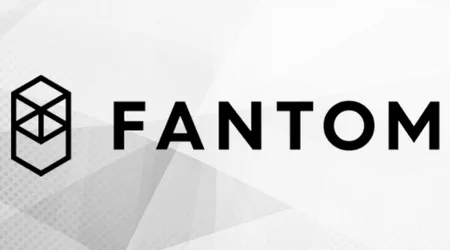 How to buy and sell FANTOM (FTM)