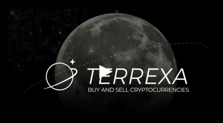 Terrexa cryptocurrency exchange – February 2020 review