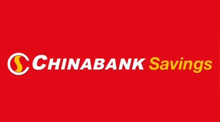 China Bank Savings personal loans