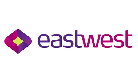 EastWest Bank Personal Loans