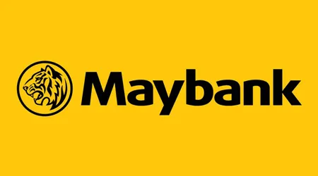 Maybank Personal Loans
