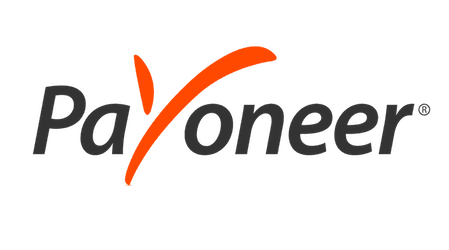 Review: Payoneer international payment services