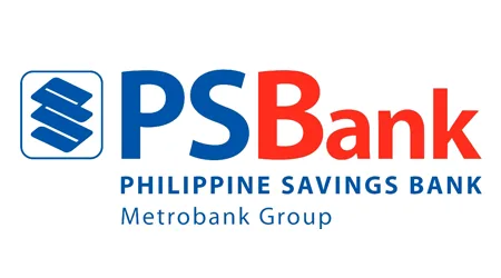 PSBank Personal Loans
