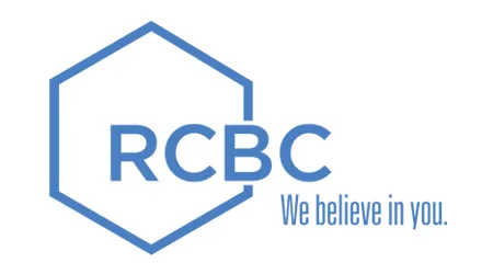 RCBC Personal Loans