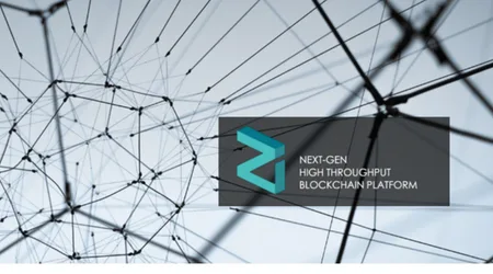 What is Zilliqa? All you need to know & more