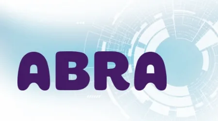 Review: Abra cryptocurrency exchange and wallet