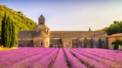 Tax guidelines and regulations for large money transfers into France