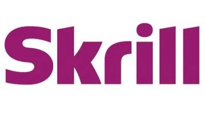 Review: Skrill online payments and money transfers
