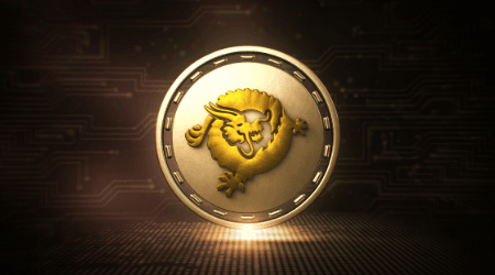 How to buy Bitcoin SV