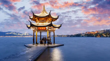 Tax guidelines and regulations for large money transfers into China