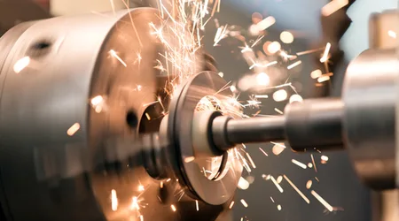 Machinery and equipment import/export guide for the Philippines
