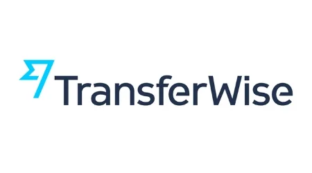 TransferWise International Money Transfers