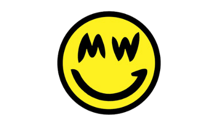A guide to Grin (GRIN) and where to buy it