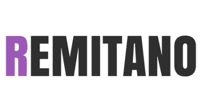 Remitano P2P cryptocurrency platform review