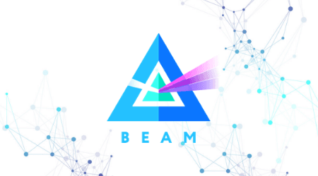 A guide to Beam and where to buy it