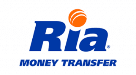 Ria Money Transfer promo codes May 2021
