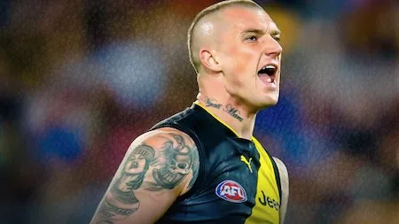 How to watch AFL games live from Philippines