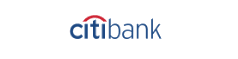 citibank logo