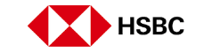 hsbc logo