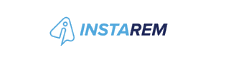 instarem logo