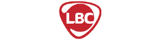 lbc logo