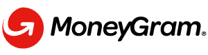 moneygram logo