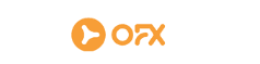 ofx logo