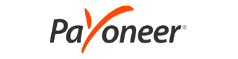 payoneer logo