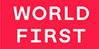WorldFirst logo