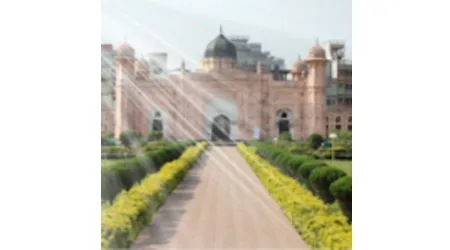 Send money to Bangladesh