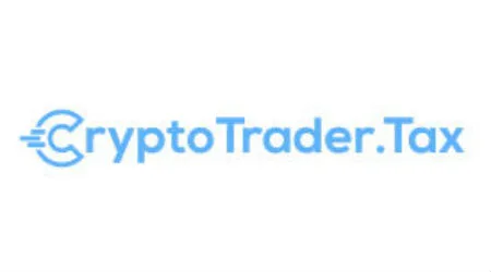 CryptoTrader.Tax review: Automatic cryptocurrency tax reports