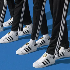 adidas shoes promo