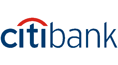 Citibank wire transfers review