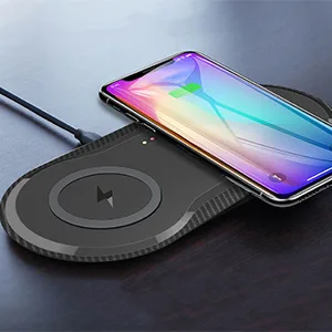 Up To 50 Off Hair Extensions And Wigs Aliexpress Discount Codes And Coupons November 2020 Finder Philippines