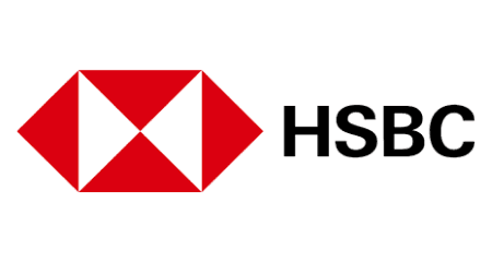 HSBC wire transfers review