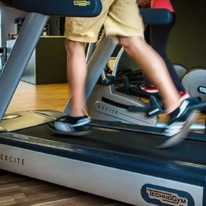 treadmills online in the Philippines 