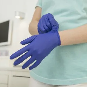 where can i buy medical gloves