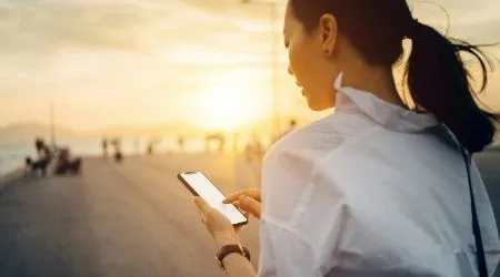 Digital-Only Banking Adoption 2022
