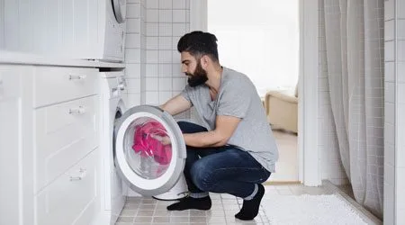 Where to buy a dryer online in the Philippines