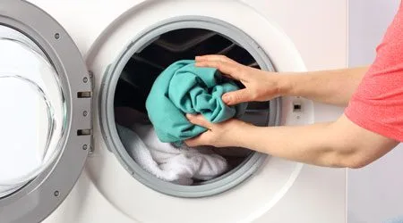 Where to buy washing machines online in the Philippines